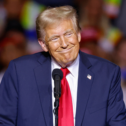 ΗΠΑ: Μια αυτοεκπληρούμενη προφητεία