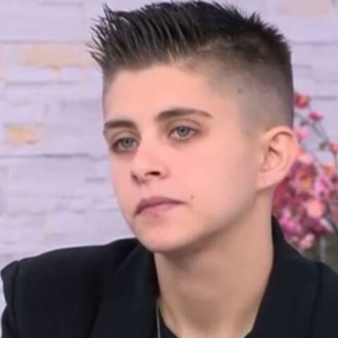 Ελεύθερη η Ειρήνη Μουρτζούκου