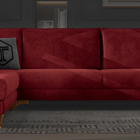 Black Everyday στα Τηνιακός