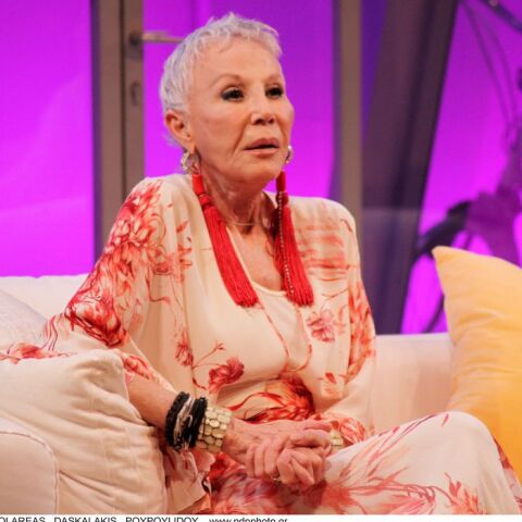 untitled_design_-_2024-11-22t172740_782