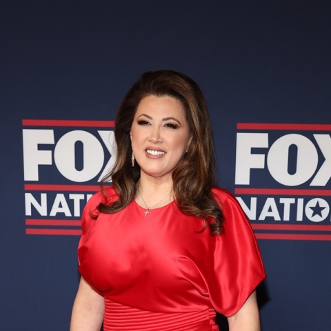 Τζανέτ Νέσουατ