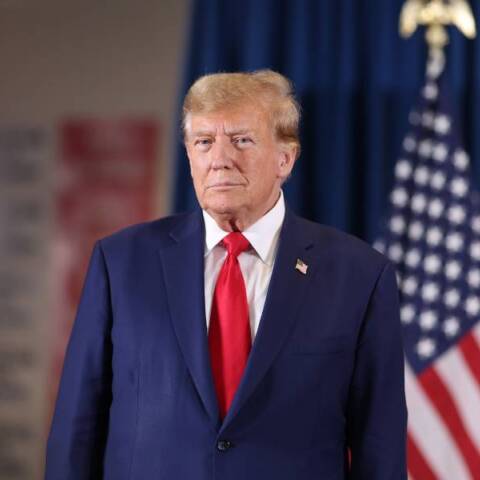 Τραμπ 2.0: Γιατί η δεύτερη θητεία του Ντόναλντ Τραμπ θα είναι διαφορετική από την πρώτη