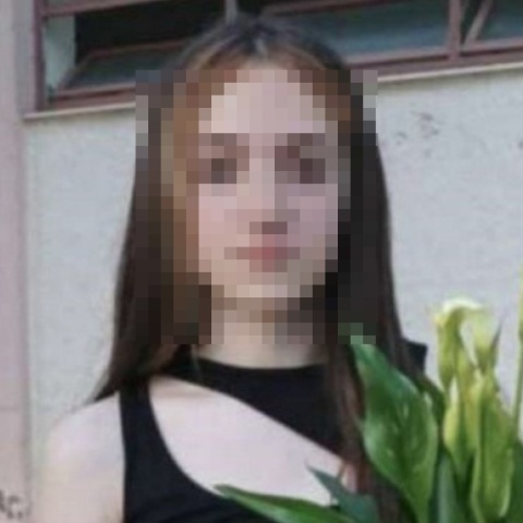 Αγρίνιο: Πέθανε η 18χρονη που είχε τραυματιστεί στο τροχαίο όπου σκοτώθηκε ο αδελφός της