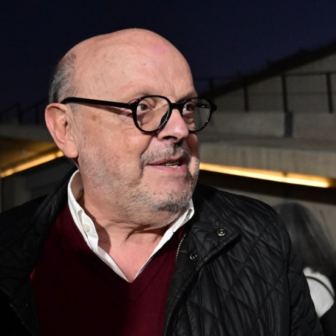 antonaros-ekloges-syriza