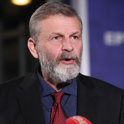 Απόστολος Γκλέτσος