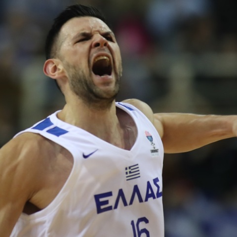 papanikolaou-ellada__2_