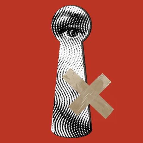 Συντηρητικοί ακτιβιστές και «κριτική θεωρία»