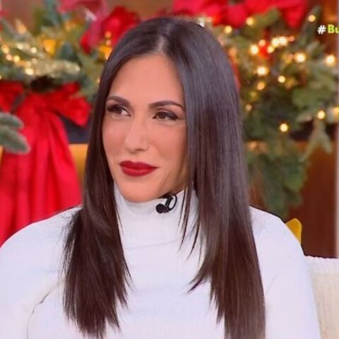 Ανθή Βούλγαρη