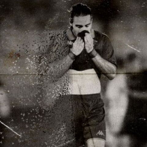 Athens Kallithea: Δεν φτάνουν μόνο οι καλές εντυπώσεις