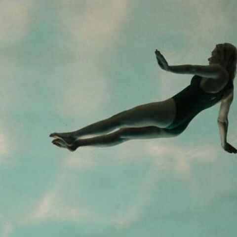 13ο Φεστιβάλ Πρωτοποριακού Κινηματογράφου: Ανοίγει τις πόρτες του στην Ταινιοθήκη της Ελλάδος - Οι προβολές και τα αφιερώματα της φετινής διοργάνωσης.