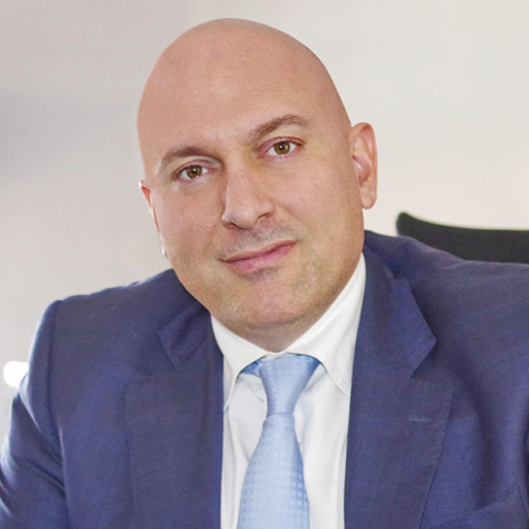 Χρηματοδότηση των ΑΠΕ μέσω crowdfunding: μια win-win πρόταση