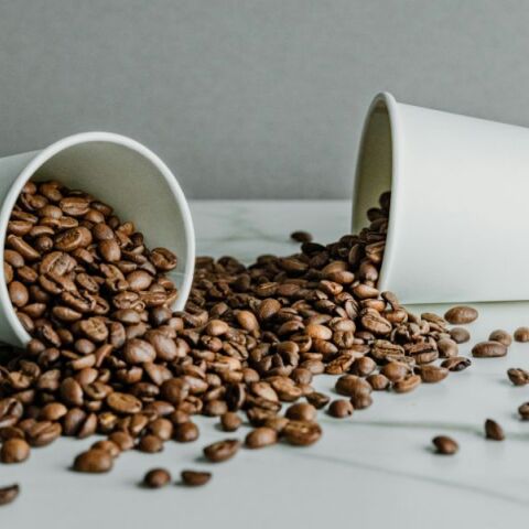 Η Ελληνική Ένωση Καφέ επαναφέρει το αίτημα κατάργησης του Ειδικού Φόρου Κατανάλωσης - Ώστε να περιοριστεί η επίπτωση του αυξημένου κόστους 