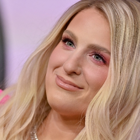 Η Μέγκαν Τρέινορ και η πλαστική επέμβαση για την οποία μίλησε 