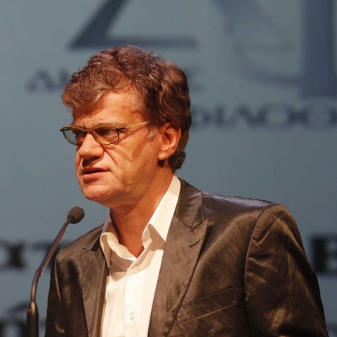 Τάκης Παπαματθαίου