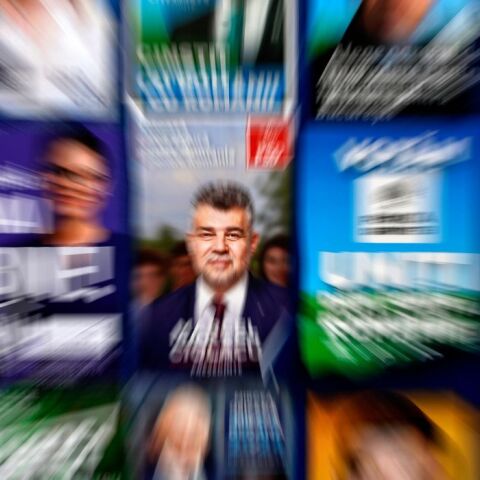 untitled_design_-_2024-11-25t163056_477