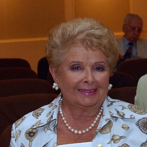 Βέφα Αλεξιάδου