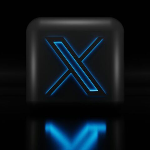 Όλοι θέλουν να φύγουν από το Χ και αυτή η start-up είναι ο μεγαλύτερος κερδισμένος μέχρι στιγμής 