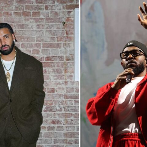 Ο Drake ισχυρίζεται ότι η UMG και το Spotify «φούσκωσαν τεχνητά» το diss κομμάτι του Κέντρικ Λαμάρ, «Not Like Us» - Κάνει λόγο για εξαπάτηση και χρήση bots