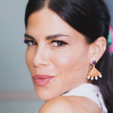 Εδώ υπάρχει beef | Δάφνη Καραβοκύρη, καιρός να μιλήσουμε με ειλικρίνεια για το σεξ