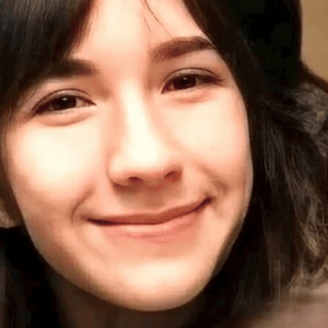 Η γυναικοκτονία της Τζούλια ίσως αλλάξει την κουλτούρα του ματσισμού στην Ιταλία 