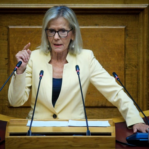 Γιώτα Πούλου