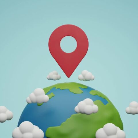 Ινδία: H Google Maps στο στόχαστρο μιας έρευνας μετά τον θάνατο τριών ανθρώπων - Βουτιά από γέφυρα έπειτα από λανθασμένη οδηγία του συστήματος πλοήγησης 