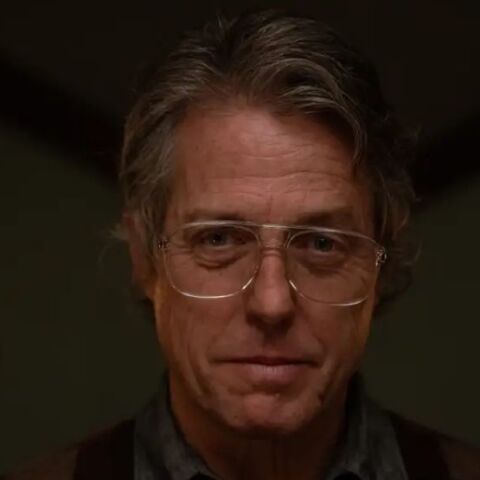 Οι σκηνοθέτες της ταινίας Heretic πρόσθεσαν στους τίτλους τέλους μήνυμα για την τεχνητή νοημοσύνη - Οι κίνδυνοι για την καλλιτεχνική δημιουργία.