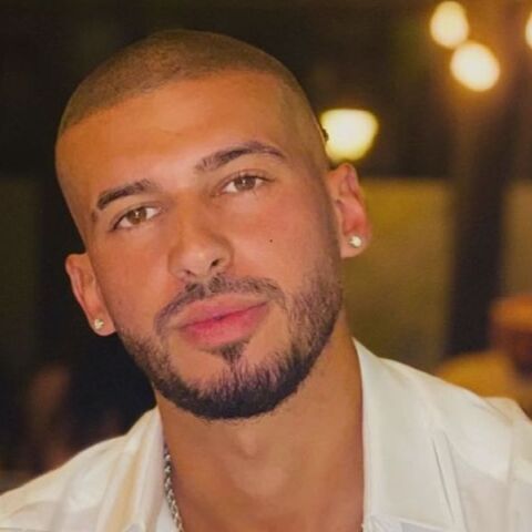 Ο TikToker Ανδρέας Κουντουράκης μίλησε για τη viral επιτυχία που του άλλαξε τη ζωή