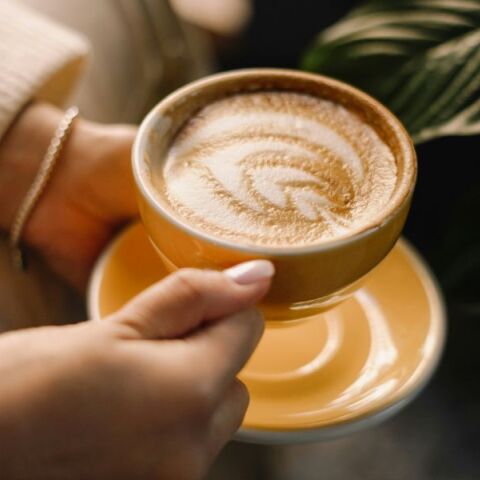 Ο πιο ακριβός καφές στο Ηνωμένο Βασίλειο κοστίζει 326 ευρώ 