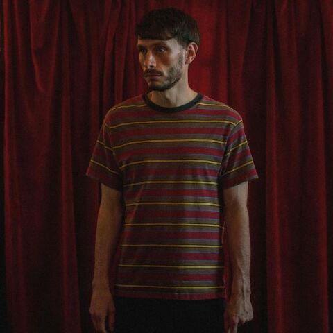 Baby Reindeer: Το επόμενο βήμα του Ρίτσαρντ Γκαντ στην τηλεόραση