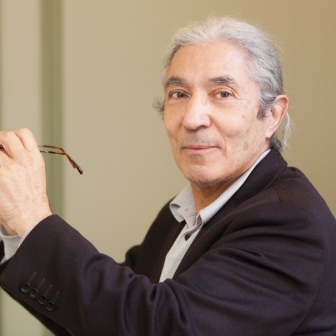 Σανσάλ: το «τέλος του κόσμου» πολύ πριν από το 2084