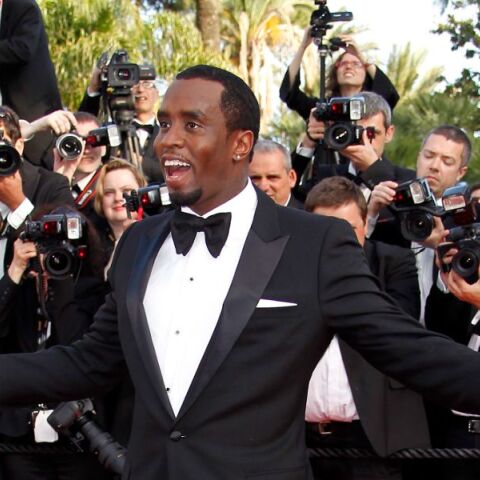 Ο Diddy σύγκρινε τον εαυτό του με τον Ντόναλντ Τραμπ - Τι προσπαθεί να κερδίσει