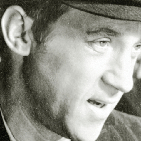 Έφυγες νωρίς, Βαλόντια