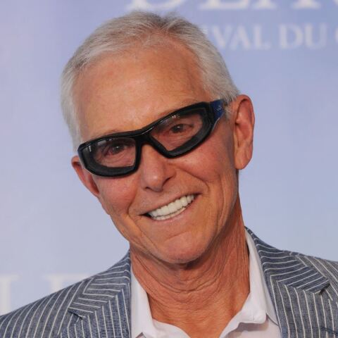 Έφυγε από τη ζωή ο Τζιμ Έιμπραμς, σκηνοθέτης του «Airplane»