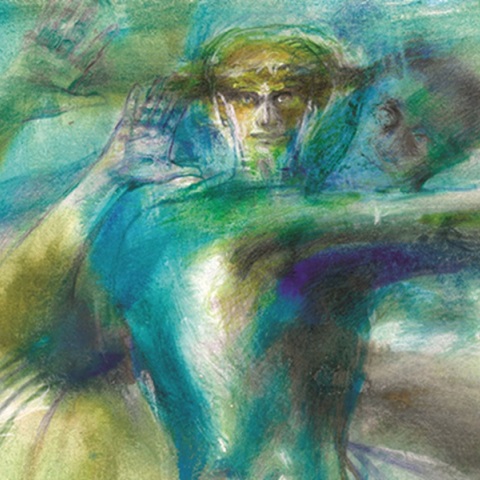 metzikof-to_vlemma-anoigma