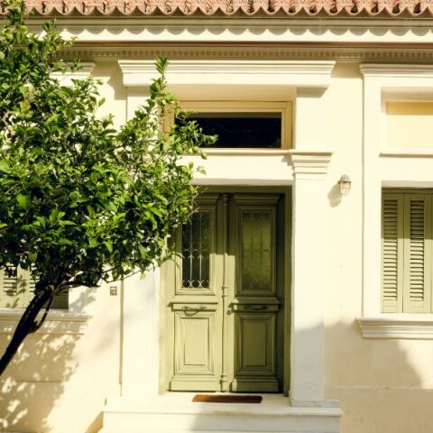 Πόσο κοστίζει ένα σπίτι στα Βόρεια Προάστια 