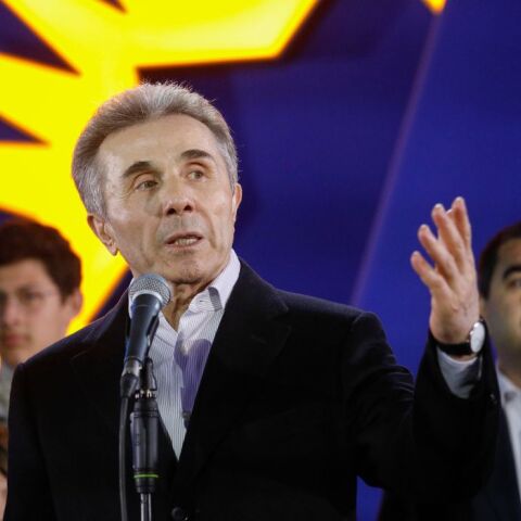 untitled_design_-_2024-11-27t193811_087