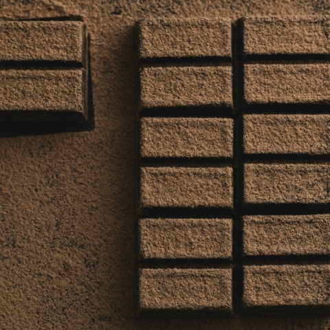 Η ιστορία της σοκολάτας 