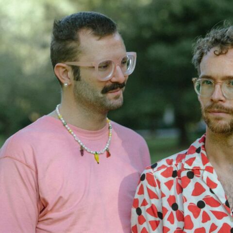 Τι σημαίνει να είναι κάποιος «woke» 