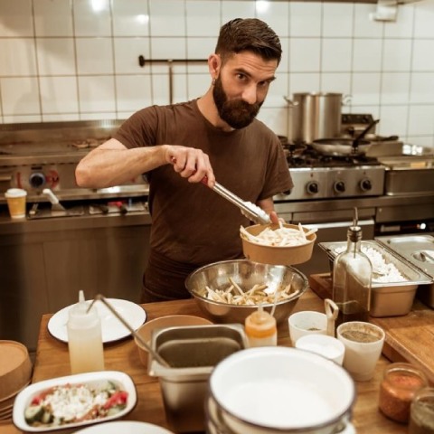 Φτηνά και πεντανόστιμα 