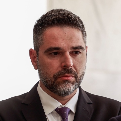 Γιάννης Σαρακιώτης