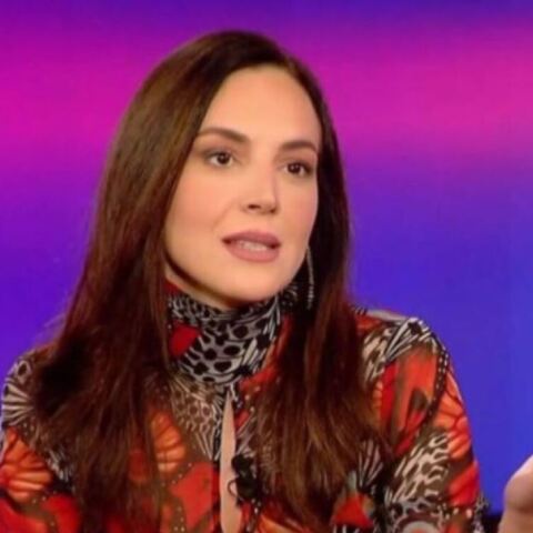 Γωγώ Καρτσάνα: Έκανα έκτρωση στην Αμερική χωρίς αναισθησία, ήταν τραυματικό