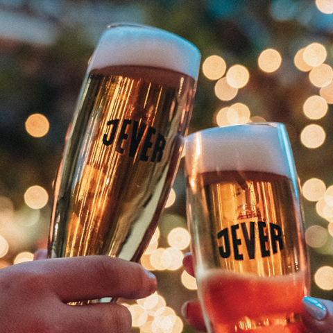 L.draft Beer Street: Η ατμοσφαιρική gastro pub στο Μοσχάτο