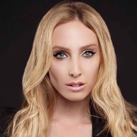 Η μουσικός πάσχει από μία πολύ περίεργη πάθηση - και δεν ήξερε τίποτα για αυτό