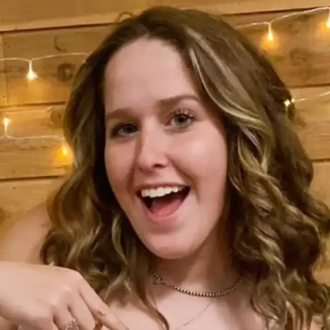 Πέθανε γιατί έφαγε γεύμα που είχαν αλλάξει τη συνταγή του χωρίς να την ενημερώσουν και ήταν αλλεργική 