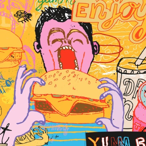 Τι θα φάμε φέτος τον χειμώνα;