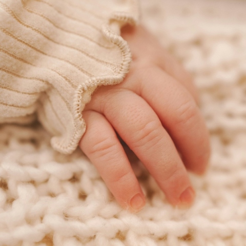 Το δούλεμα με την υπογεννητικότητα