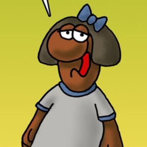 Αρκάς: H «Καλημέρα» του με τη... Μαύρη Παρασκευή - Το σημερινό σκίτσο του