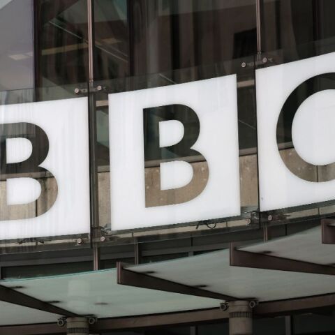 BBC