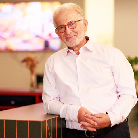 Δημήτρης Καραγιάννης